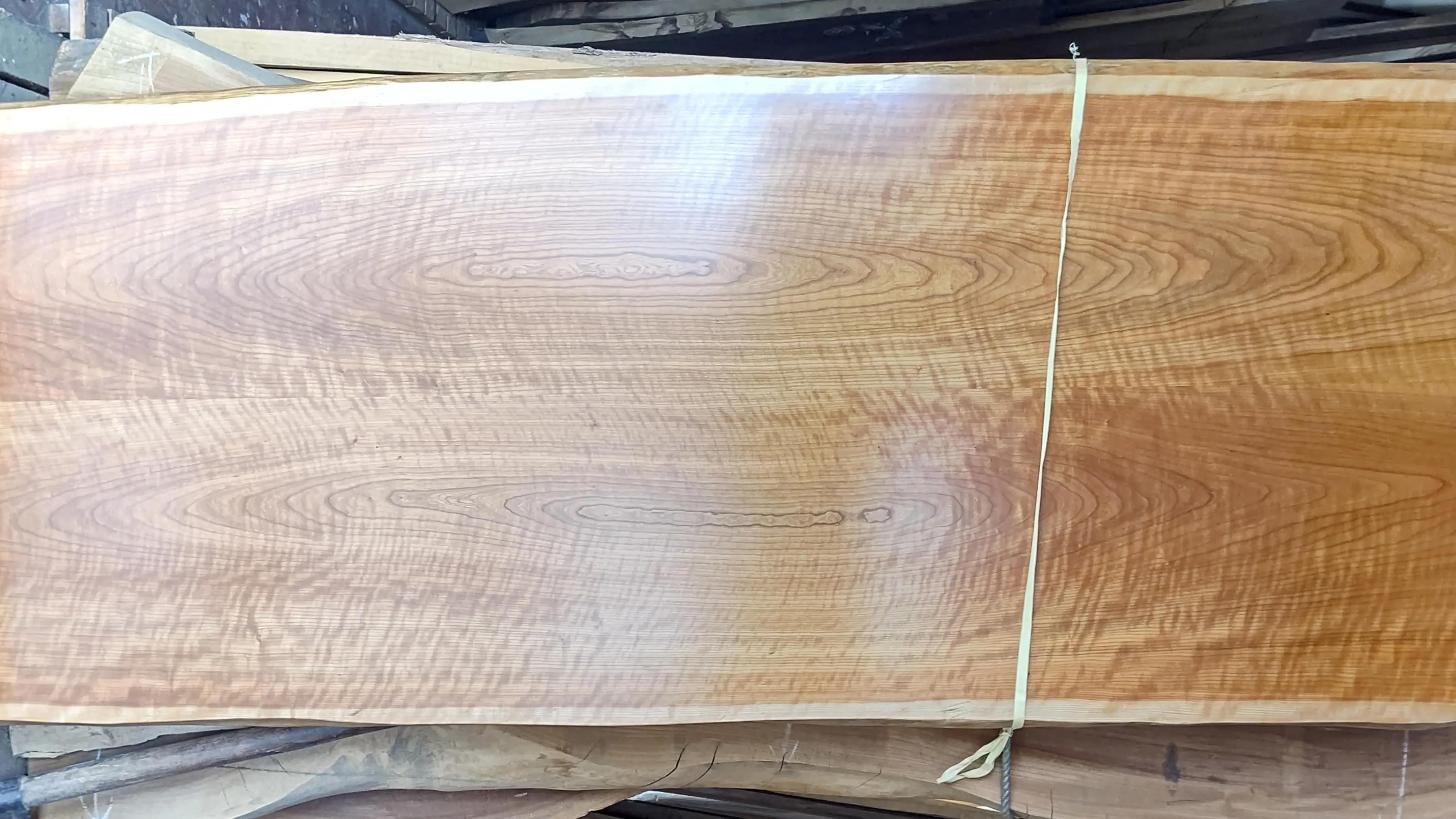 店舗情報 | 野瀬銘木店 レイクタウン近く