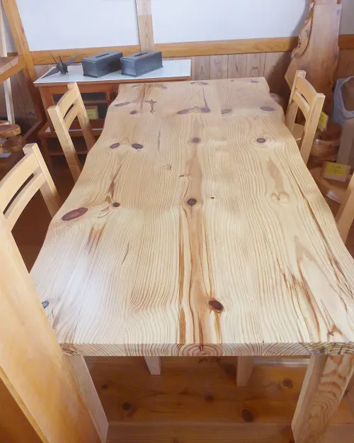 matsu_table02-02.webp