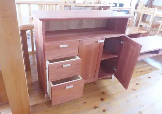 raiden_shelf02-02.webp