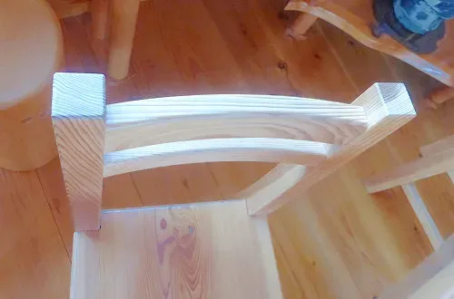 sugi_chair04-02.webp